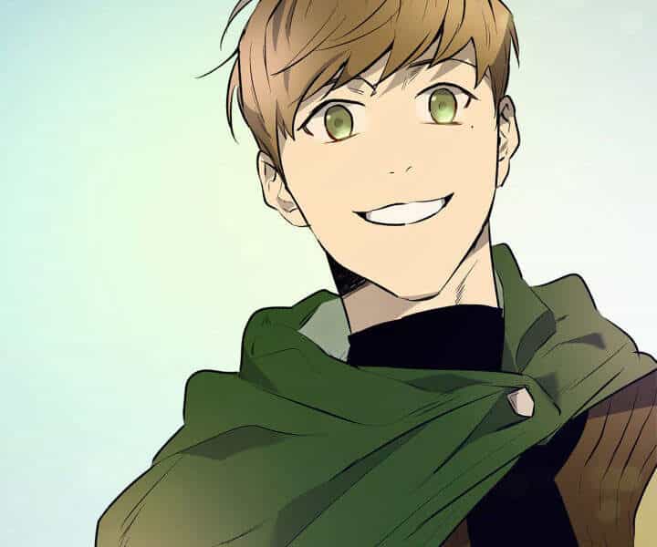 Thăng Cấp Cùng Thần - Chương 17 - ảnh 99