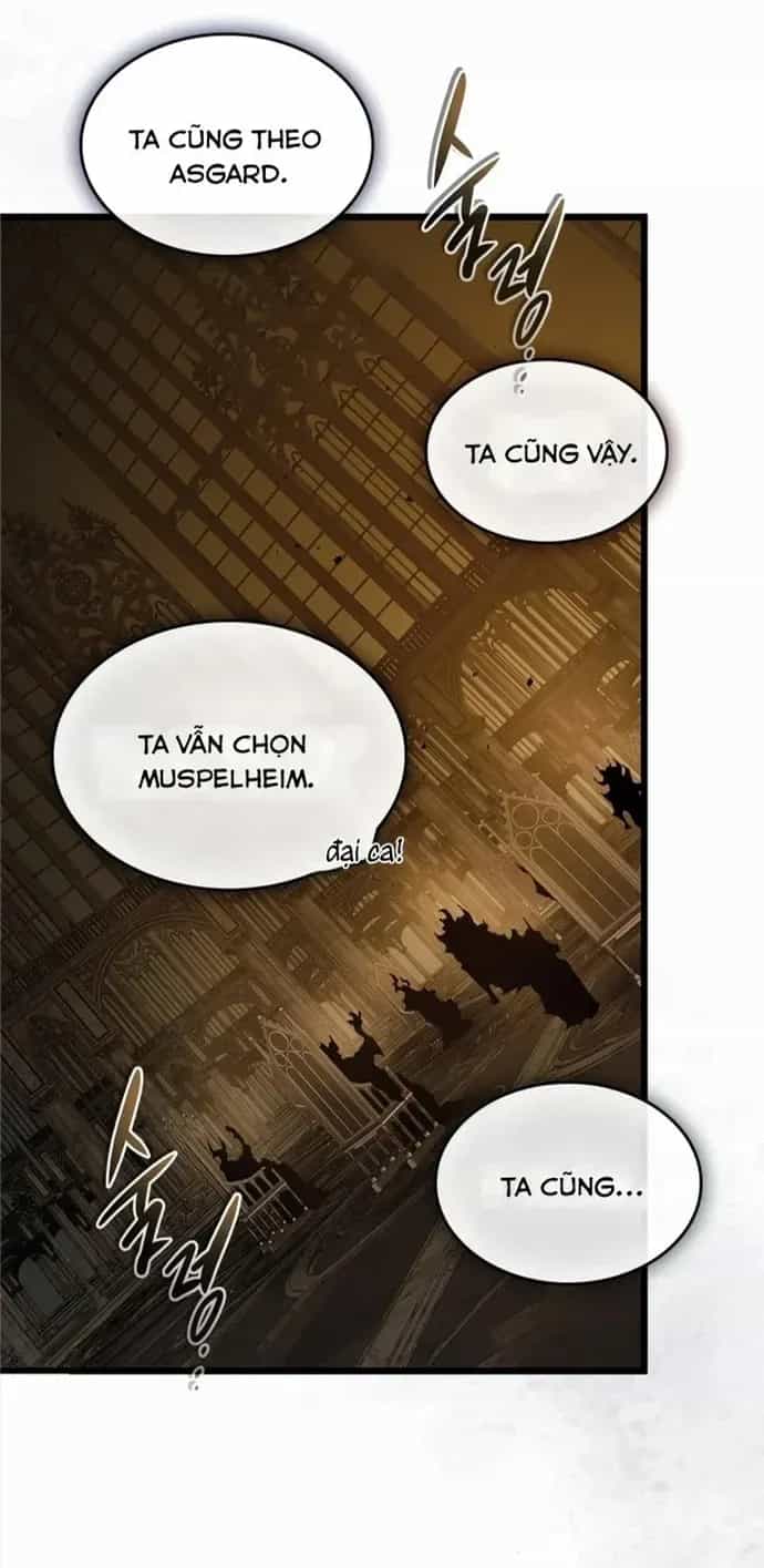 Thăng Cấp Cùng Thần - Chương 167 - ảnh 51