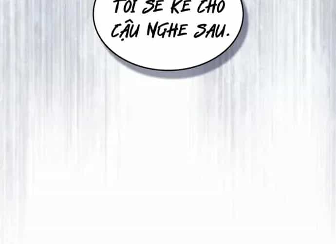 Thăng Cấp Cùng Thần - Chương 167 - ảnh 59