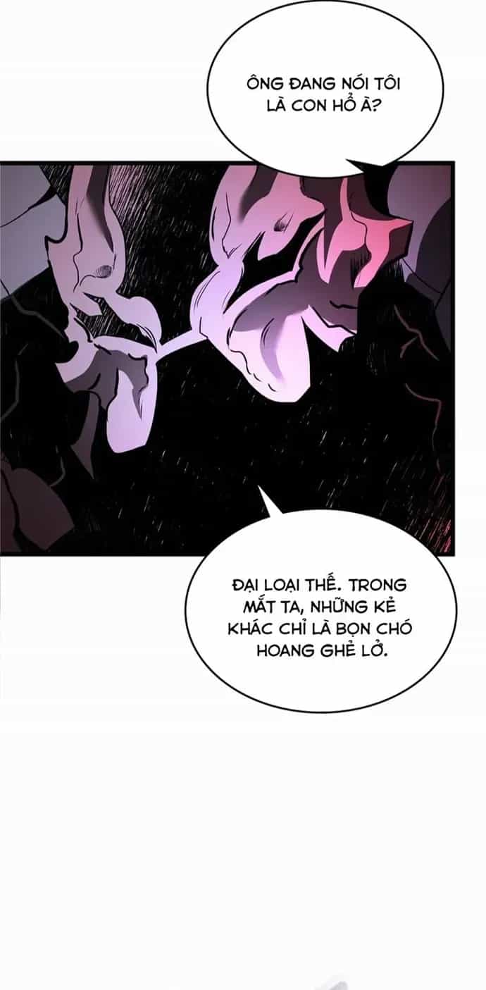 Thăng Cấp Cùng Thần - Chương 167 - ảnh 66