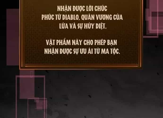 Thăng Cấp Cùng Thần - Chương 167 - ảnh 75
