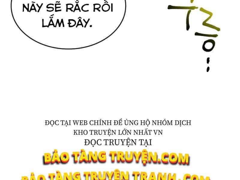 Thăng Cấp Cùng Thần - Chương 18 - ảnh 100