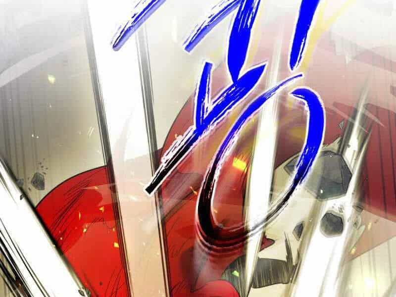 Thăng Cấp Cùng Thần - Chương 18 - ảnh 116