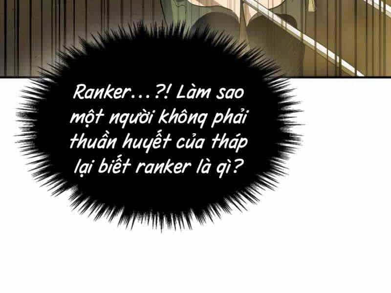 Thăng Cấp Cùng Thần - Chương 18 - ảnh 131