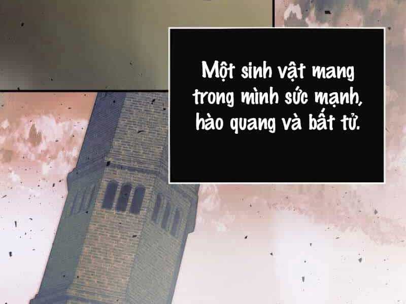 Thăng Cấp Cùng Thần - Chương 18 - ảnh 135