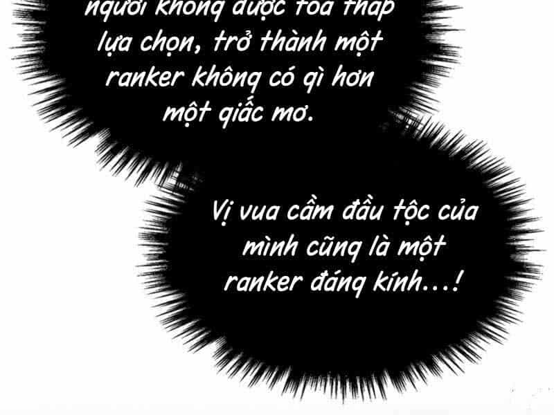 Thăng Cấp Cùng Thần - Chương 18 - ảnh 141