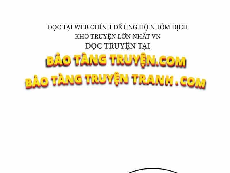 Thăng Cấp Cùng Thần - Chương 18 - ảnh 147
