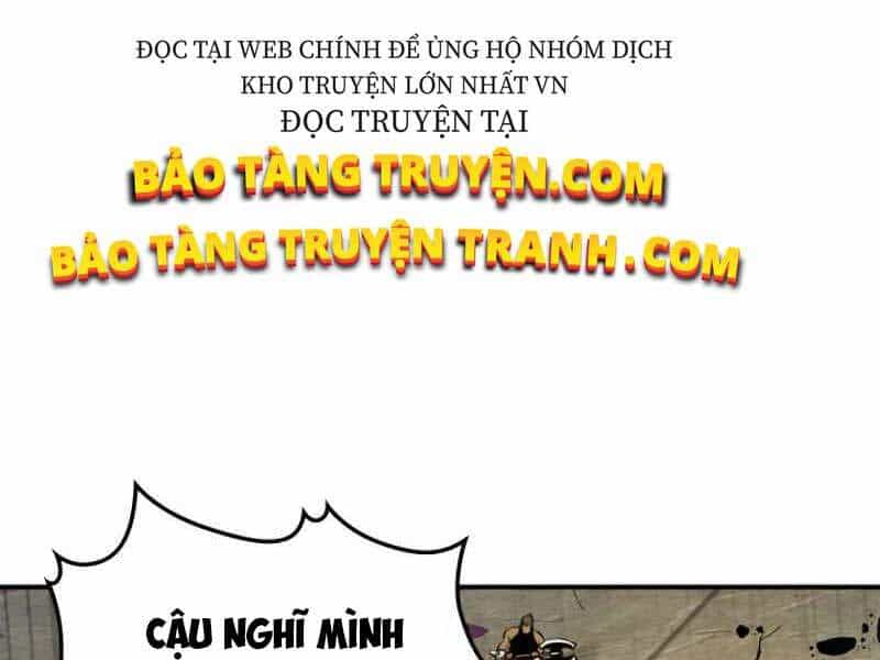 Thăng Cấp Cùng Thần - Chương 18 - ảnh 161