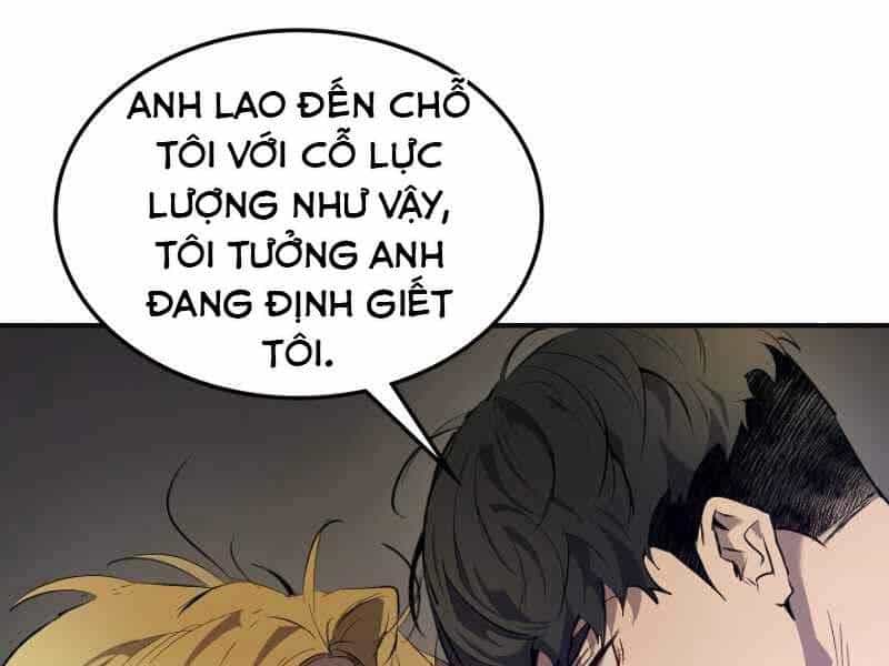 Thăng Cấp Cùng Thần - Chương 18 - ảnh 167