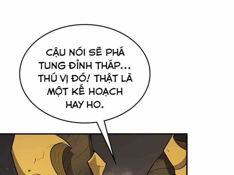 Thăng Cấp Cùng Thần - Chương 18 - ảnh 176