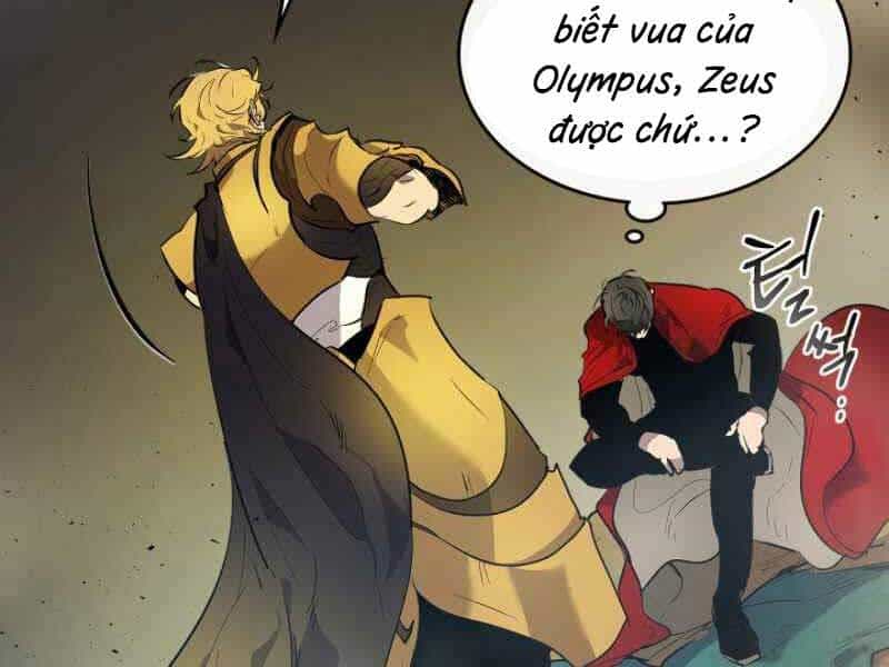 Thăng Cấp Cùng Thần - Chương 18 - ảnh 180