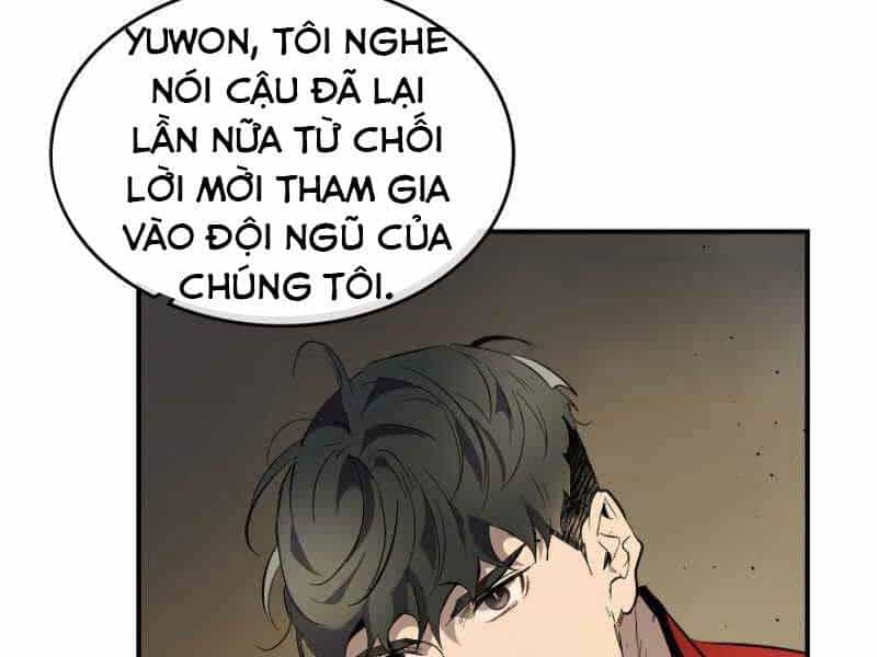 Thăng Cấp Cùng Thần - Chương 18 - ảnh 182