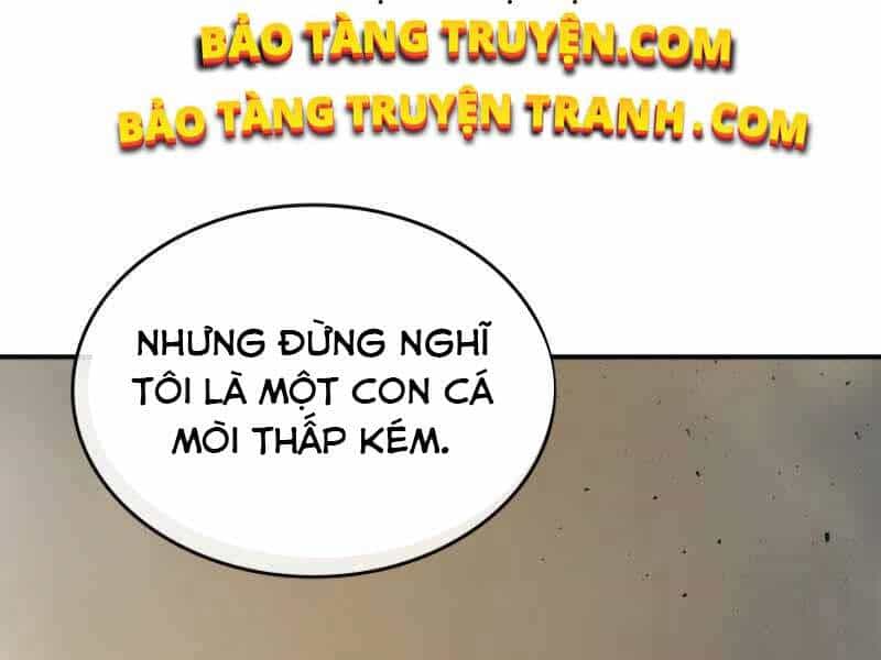 Thăng Cấp Cùng Thần - Chương 18 - ảnh 185