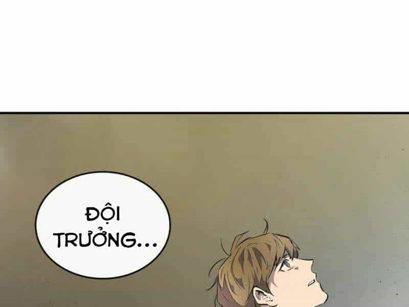 Thăng Cấp Cùng Thần - Chương 18 - ảnh 189