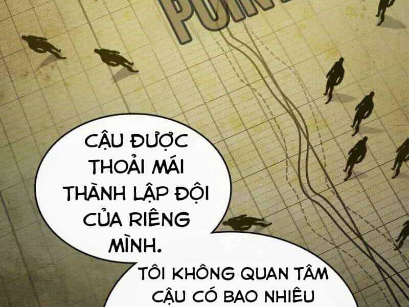 Thăng Cấp Cùng Thần - Chương 18 - ảnh 197