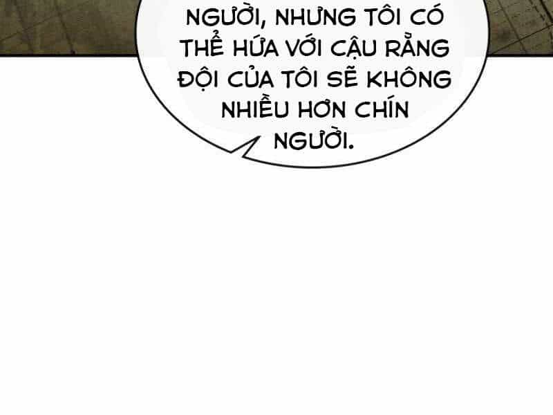Thăng Cấp Cùng Thần - Chương 18 - ảnh 198