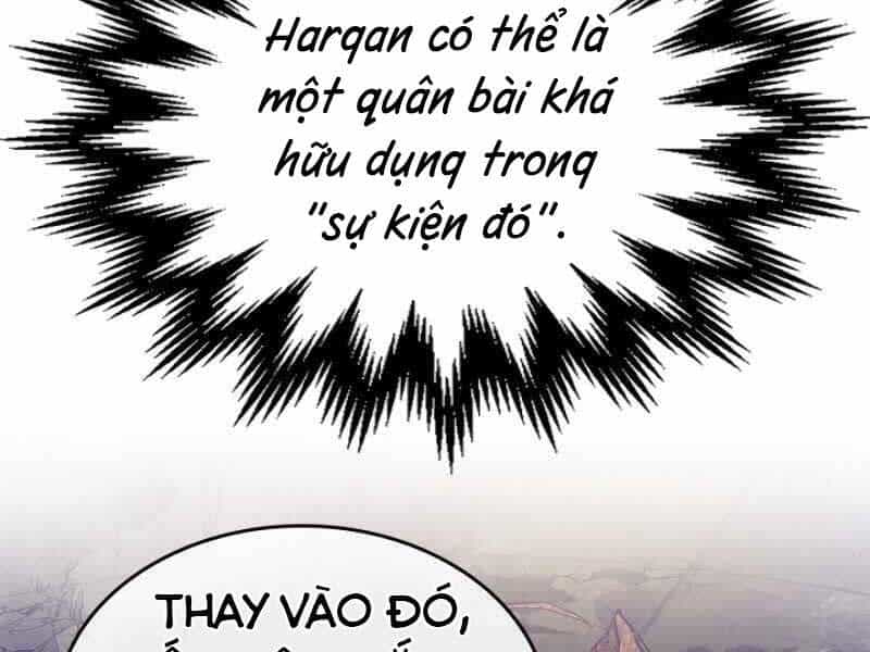 Thăng Cấp Cùng Thần - Chương 18 - ảnh 212
