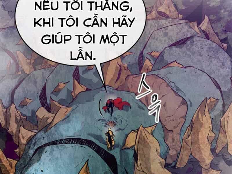 Thăng Cấp Cùng Thần - Chương 18 - ảnh 213