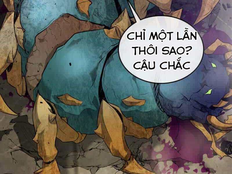 Thăng Cấp Cùng Thần - Chương 18 - ảnh 214