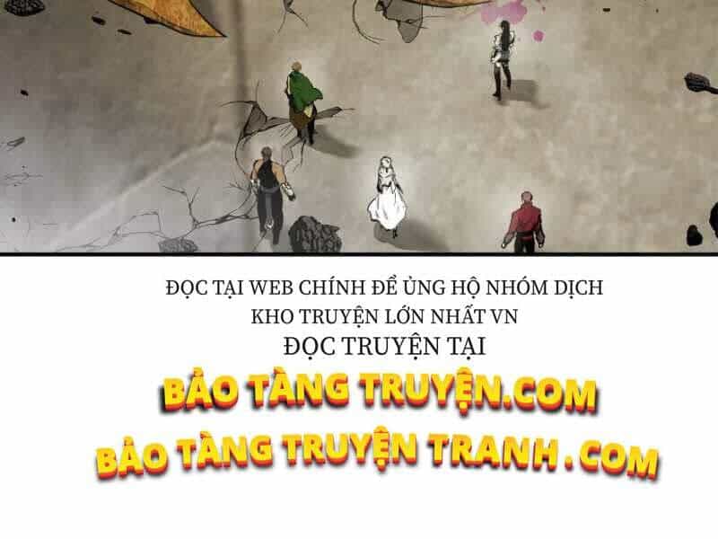 Thăng Cấp Cùng Thần - Chương 18 - ảnh 215