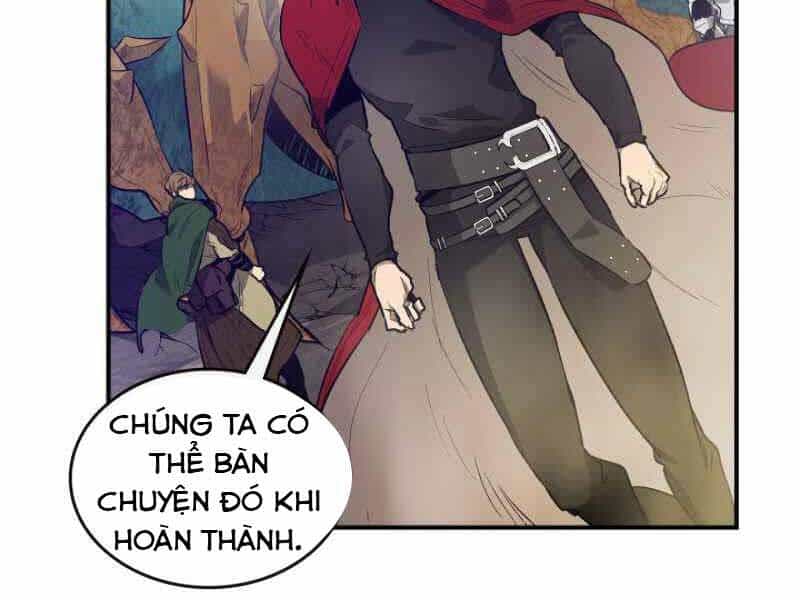 Thăng Cấp Cùng Thần - Chương 18 - ảnh 218