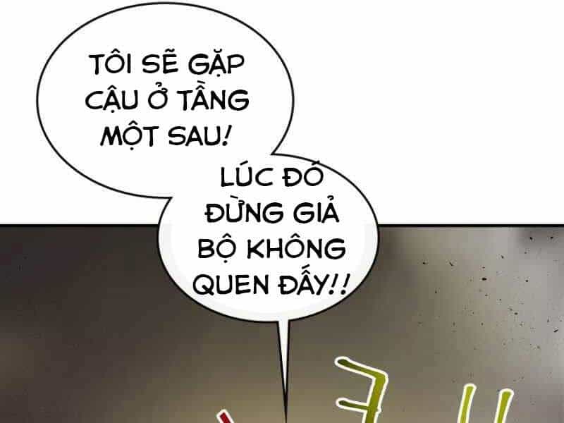 Thăng Cấp Cùng Thần - Chương 18 - ảnh 222