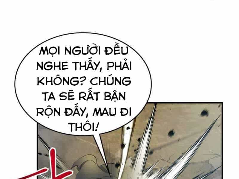 Thăng Cấp Cùng Thần - Chương 18 - ảnh 226
