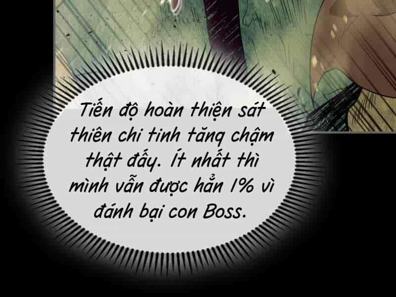 Thăng Cấp Cùng Thần - Chương 18 - ảnh 31