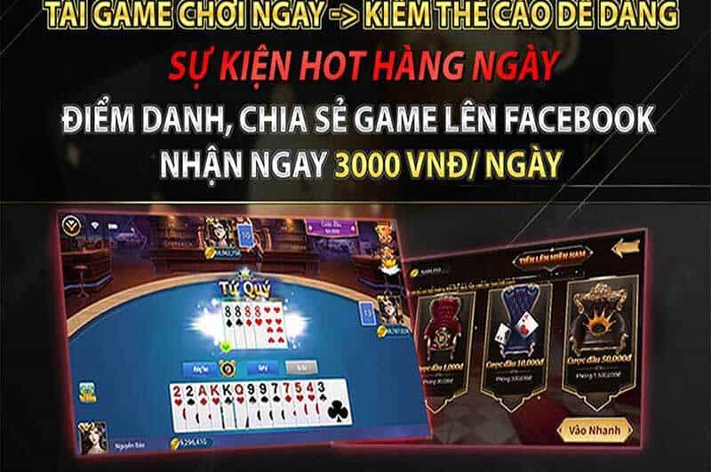 Thăng Cấp Cùng Thần - Chương 18 - ảnh 36