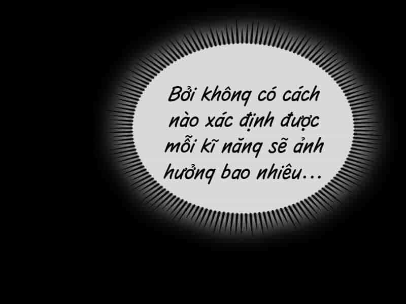 Thăng Cấp Cùng Thần - Chương 18 - ảnh 37