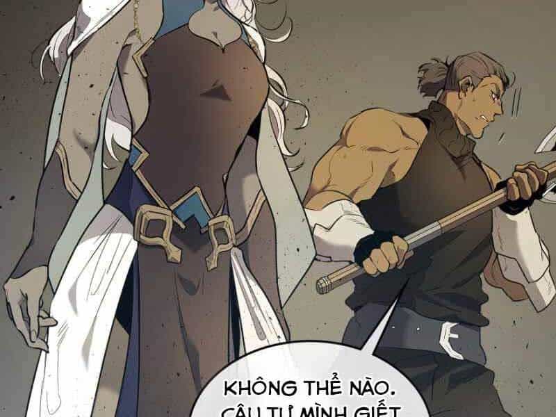 Thăng Cấp Cùng Thần - Chương 18 - ảnh 46