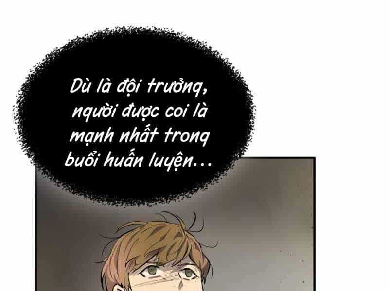 Thăng Cấp Cùng Thần - Chương 18 - ảnh 48