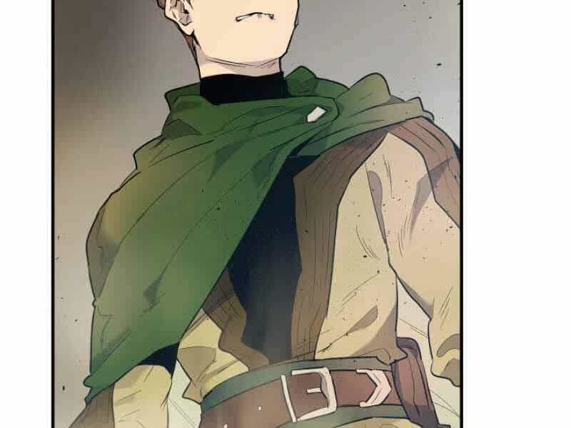 Thăng Cấp Cùng Thần - Chương 18 - ảnh 49