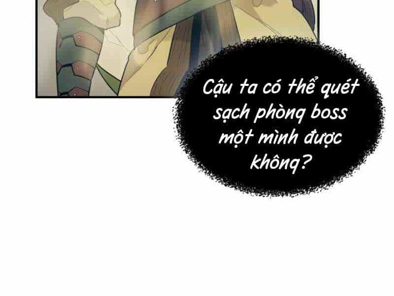 Thăng Cấp Cùng Thần - Chương 18 - ảnh 50