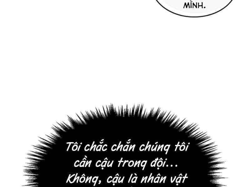 Thăng Cấp Cùng Thần - Chương 18 - ảnh 57