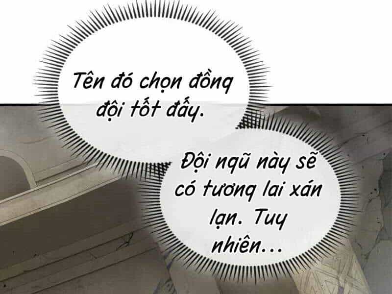 Thăng Cấp Cùng Thần - Chương 18 - ảnh 73