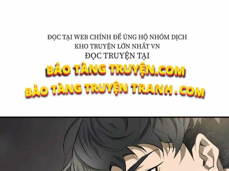 Thăng Cấp Cùng Thần - Chương 18 - ảnh 76