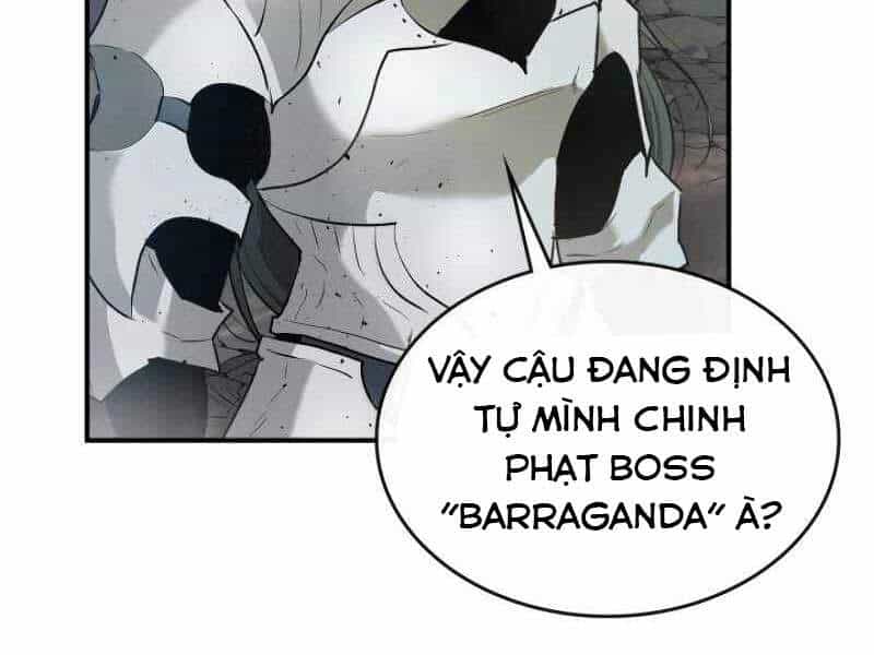 Thăng Cấp Cùng Thần - Chương 18 - ảnh 80