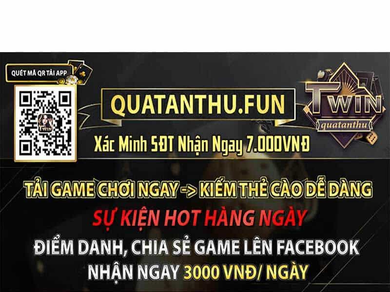 Thăng Cấp Cùng Thần - Chương 18 - ảnh 81