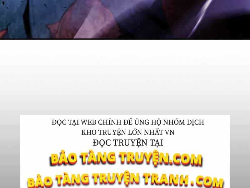 Thăng Cấp Cùng Thần - Chương 18 - ảnh 9