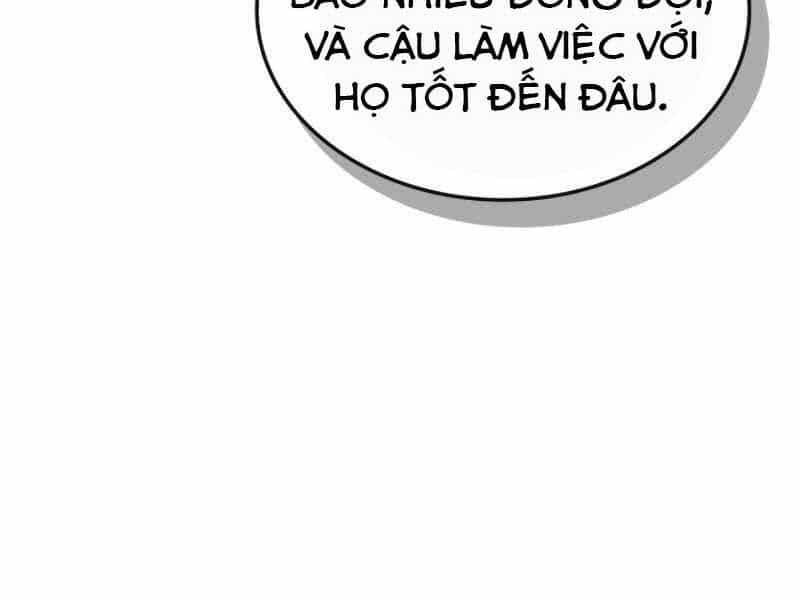 Thăng Cấp Cùng Thần - Chương 18 - ảnh 90
