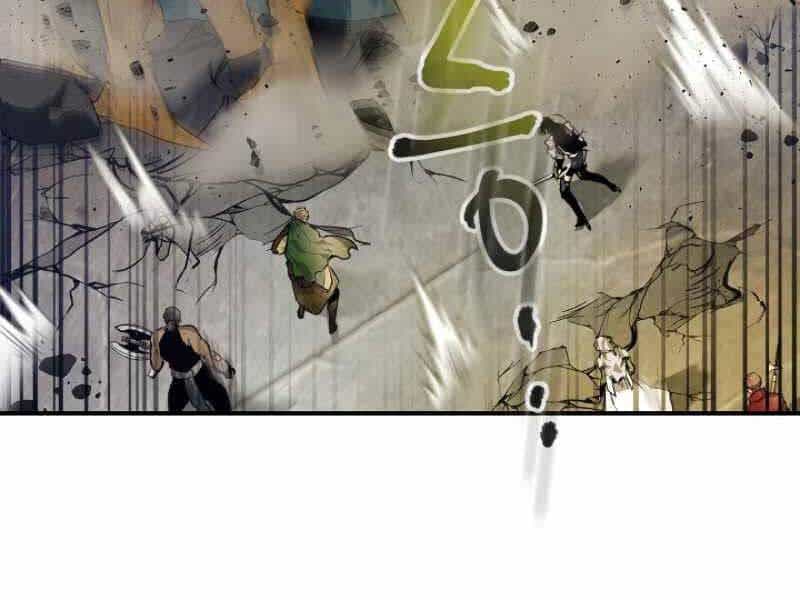Thăng Cấp Cùng Thần - Chương 18 - ảnh 96