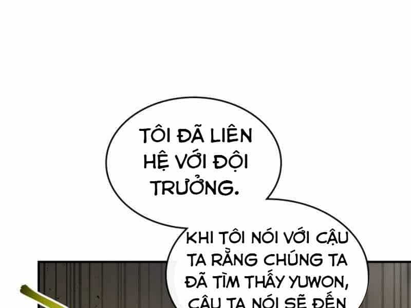Thăng Cấp Cùng Thần - Chương 18 - ảnh 97
