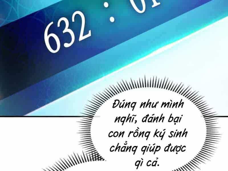 Thăng Cấp Cùng Thần - Chương 19 - ảnh 103