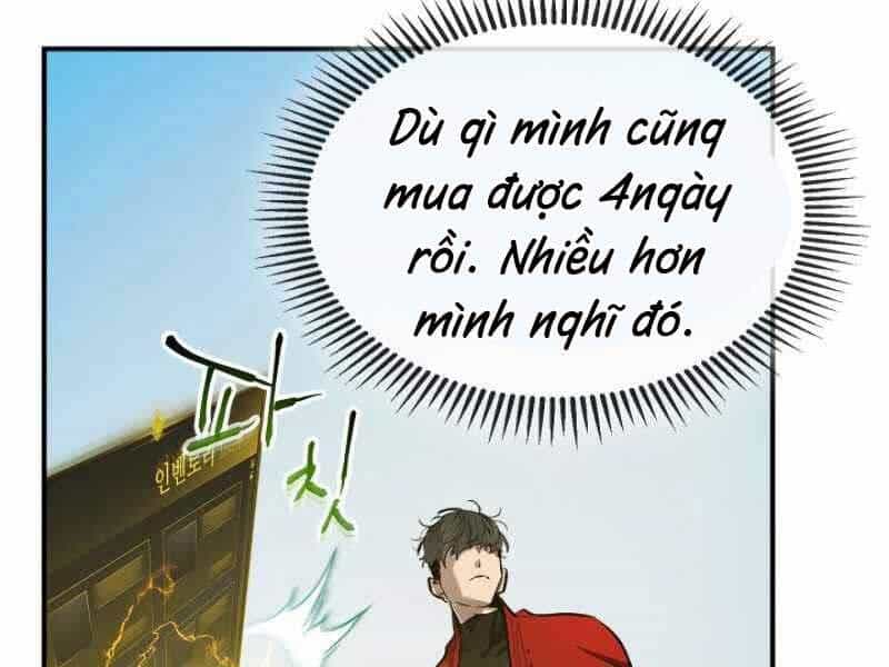 Thăng Cấp Cùng Thần - Chương 19 - ảnh 105