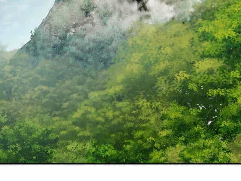 Thăng Cấp Cùng Thần - Chương 19 - ảnh 111