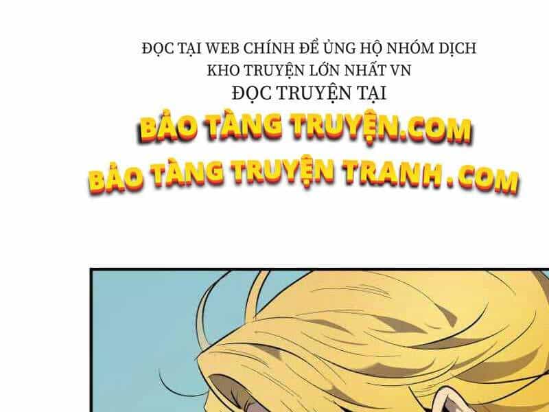 Thăng Cấp Cùng Thần - Chương 19 - ảnh 167