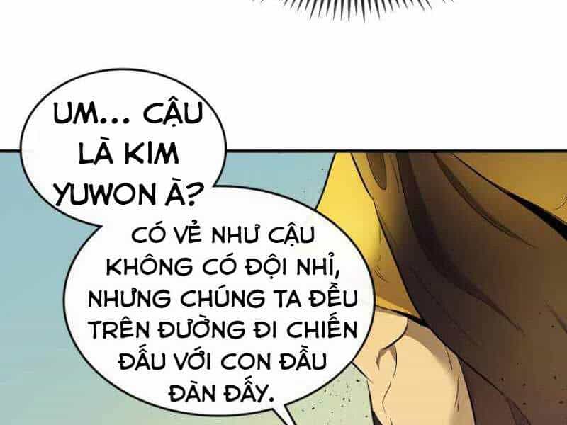 Thăng Cấp Cùng Thần - Chương 19 - ảnh 171