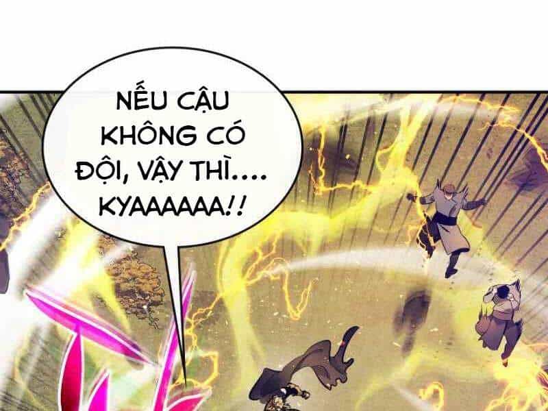 Thăng Cấp Cùng Thần - Chương 19 - ảnh 174