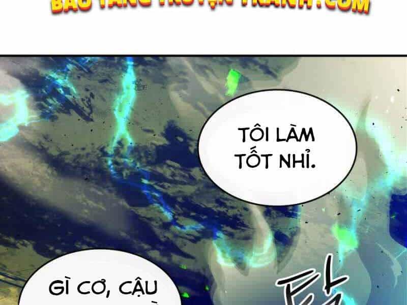 Thăng Cấp Cùng Thần - Chương 19 - ảnh 186